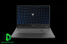 Laptop Gaming Lenovo Legion Y540-17IRH | i5-9300H | RAM 16GB | SSD 512GB | GTX 2060 6GB | 17,3Inch FHD IPS 144Hz