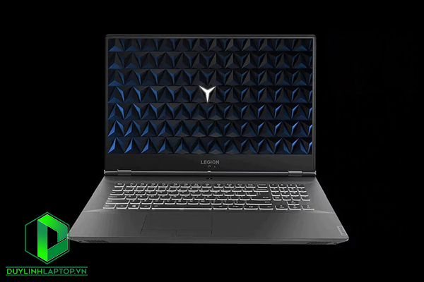 Laptop Gaming Lenovo Legion Y540-17IRH | i5-9300H | RAM 16GB | SSD 512GB | GTX 2060 6GB | 17,3Inch FHD IPS 144Hz