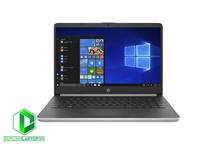 Laptop HP 340s G7 36A35PA,36A37PA (i5-1035G1,i7-1065G7/8GB/512GB/Win10)