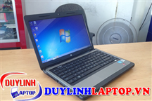 Laptop Hp 431 cũ (Cpu Core i5 2450M, Ram 2G, HDD 750G, Màn 14.0, Card Intel HD)