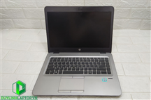 Laptop HP Elitebook 840 G3 | i7-6600U | 8GB | SSD 256GB | HD Graphics 520 | 14Inch FHD
