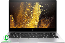 Laptop HP Elitebook 840 G5 (i5-8350U | RAM 8GB | SSD 256GB | 14 inch FHD)