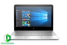 Laptop HP Envy 13-ba1536TU 4U6M5PA l i5-1135G7 l 8GB l 512GB l 13.3 FHD