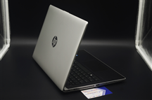 Laptop HP Probook 440-G5 (i5-8250U/Ram 4GB/SSD 256GB/UHD Graphics/14 inch)