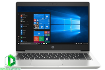 Laptop HP ProBook 440 G7 (i3-10110U|Ram4G|SSD256G|14.0 FHD)