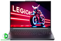 Laptop Lenovo Legion Slim 5 Y7000P 16IRH8 (Core i5-13500H, 16GB, 1TB, RTX 4050 6GB, 16inch WQXGA 165Hz)