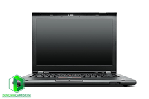 Laptop Lenovo Thinkpad T430 | i5-3320M | RAM 4GB | SSD 256GB | HD Graphics 4000 | 14 inch HD LED