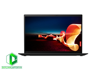 Laptop Lenovo Thinkpad X1 Carbon Gen 8 Core i7 10610U / Ram 16GB / SSD 1TB /14 icnh 4k