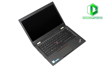 Laptop Lenovo X1 Carbon Gen 4 | i7-6600U | RAM 16GB | SSD 256GB | HD Graphics 520 | 14 inch FHD IPS