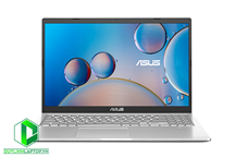 Laptop Vivobook Asus X515EA-BQ1006W l i3-1115G4 l 4GB l 512GB l 15.6 IPS FHD