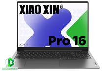 Lenovo IdeaPad 5 Pro 16 2025 (Xiaoxin Pro 16 IMH9) (Ultra 7 155H, 16GB, 2TB, RTX 3050 6GB, 16.0 2K+ OLED 120Hz)