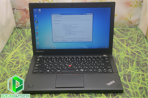 Lenovo Thinkpad X240 Core i3 4030/ HDD 500GB/ 12.5 inch