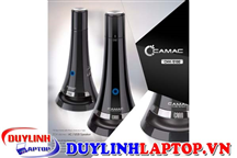 Loa Camac CMK 5100 2.0 - âm thanh tuyệt vời cho giải trí