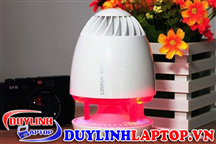 Loa mini LOYFUN i80 2.0