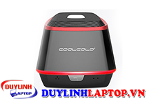 Loa (Speaker) máy tính COOLCOLD I3