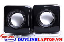 Loa Tako A820 2.0 - Duylinhlaptop