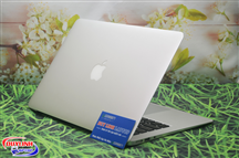 Macbook Air cũ A1466(EMC3178) 13 Core i5-5350U (2017)