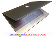 MacBook Pro Retina MGX72 cũ ( core i5-4278U, Ram 8GB, SSD 128Gb, VGA HD 5100, màn 13', Pin 3,5h)