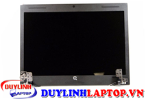 Màn 13.3 Led Dầy,cắm cho HP Compaq 320 Presario CQ32 CQ35,dv3