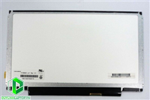 Màn 13.3 Led mỏng cho Asus S300 S300CA S301Q301L Q301LA N133BGE-L41