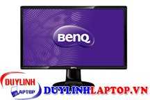Màn Benq ET-0025-N ( Kích thước 18.5 inch, Độ phân giải 1386 x 768 )