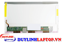 Màn hình Acer Aspire 4250 4252