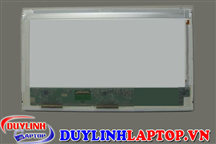 Màn hình Acer aspire 4339