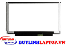 Màn hình Acer aspire 4736 , 4736Z , 4736G , 4736ZG