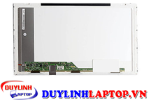 Màn hình Acer aspire E1-531 E1-571