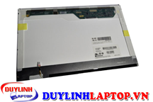 Màn hình Acer Emachines D520 , D525