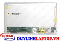 Màn hình Asus A42 A42D A42F A42J