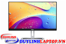 Màn hình Dell S2218H (0NJ3D)