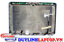 Màn hình Dell Vostro 1400 , Inspiron 1420 1427 1425