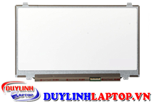 Màn hình dell vostro V5460 V5470