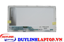 Màn hình HP Probook 4430s 4431s