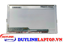 Màn hình HP Probook 4440s 4441s