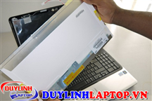 Màn hình HP Probook 4540s , 4545s