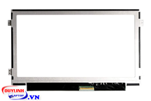 Màn hình Laptop 10.1 inch LED mỏng