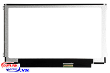 Màn hình Laptop 11.6 inch LED mỏng Alienware M11X Inspiron 11Z 1110 1120 1121 P07T