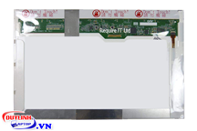 Màn hình Laptop 12.1 inch Led HP DV2 2530P 4230S TM2 CQ20