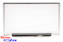 Màn hình Laptop 12.5 inch Led có tai Dell E6230 E6220