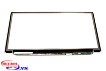 Màn hình Laptop 12.5 inch Led không tai Lenovo X230 X240 X250 Yoga S1