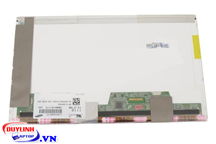 Màn hình Laptop 13.3 inch Led dày 30 pin DELL E4310