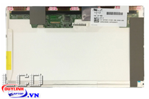 Màn hình Laptop 13.3 inch Led Macbook A1237 1304 EARLY 2009 A1342