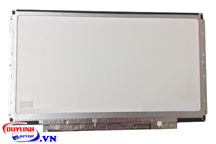 Màn hình Laptop 13.3 inch Led mỏng 30 pin Dell 3340