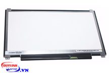 Màn hình Laptop 13.3 inch Led mỏng Acer S5-591