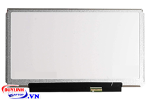 Màn hình Laptop 13.3 inch Led mỏng Dell E4300 V131 V13 V130 3300 3350 1330 6330 6320