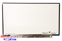 Màn hình Laptop 13.3 inch Led mỏng không tai Toshiba (N133BGE-EB1)