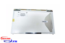 Màn hình Laptop 13.3 inch Led mỏng Samsung NP530U NP530U3C-A06DE NP540U3C NP535U3C