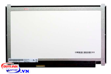 Màn hình Laptop 13.3 inch Led mỏng Samsung NP905S3G NP915S3G